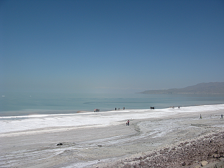 URMIA-LAKE_2