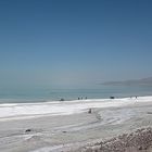 URMIA-LAKE_2