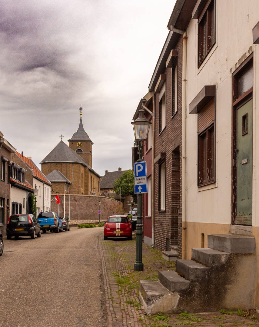 Urmond - Grote Straat - 05