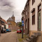 Urmond - Grote Straat - 05
