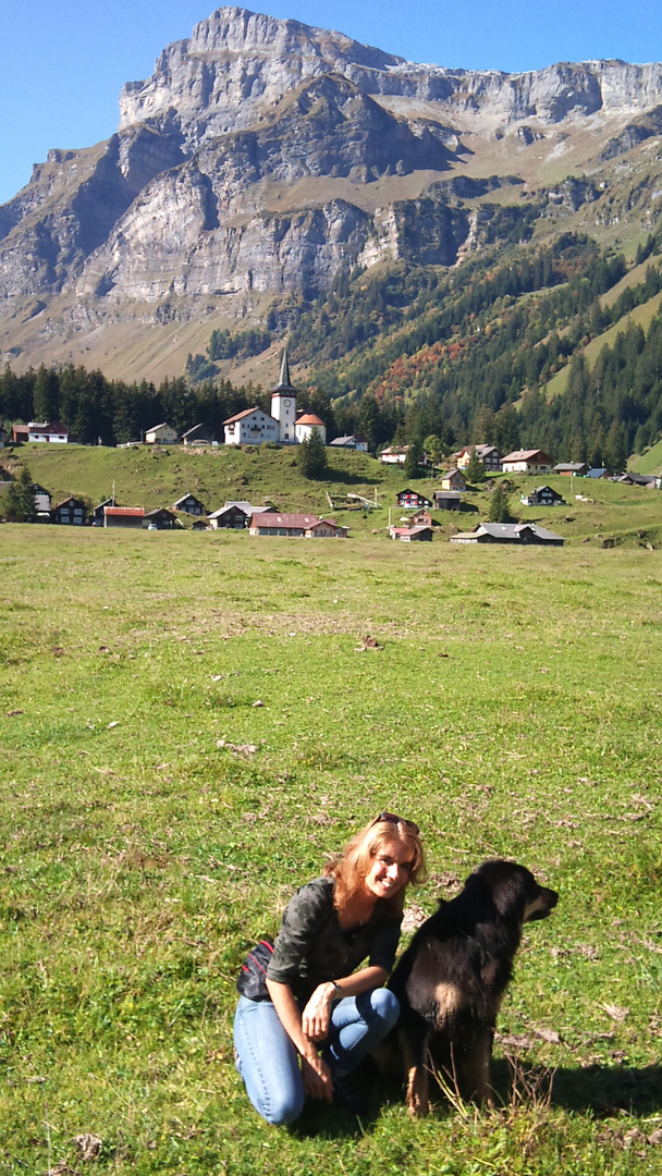 Urnernboden (Schweiz)