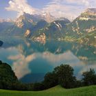 Urnersee