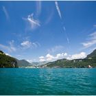 Urnersee