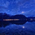 Urnersee