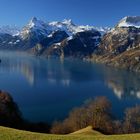 Urnersee