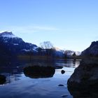 Urnersee