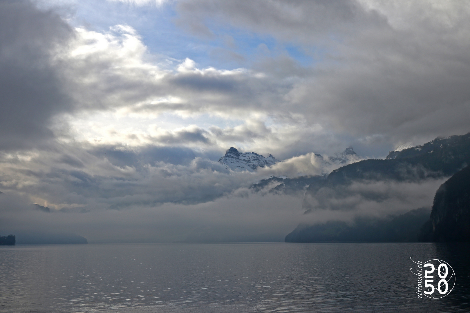 Urnersee_3816