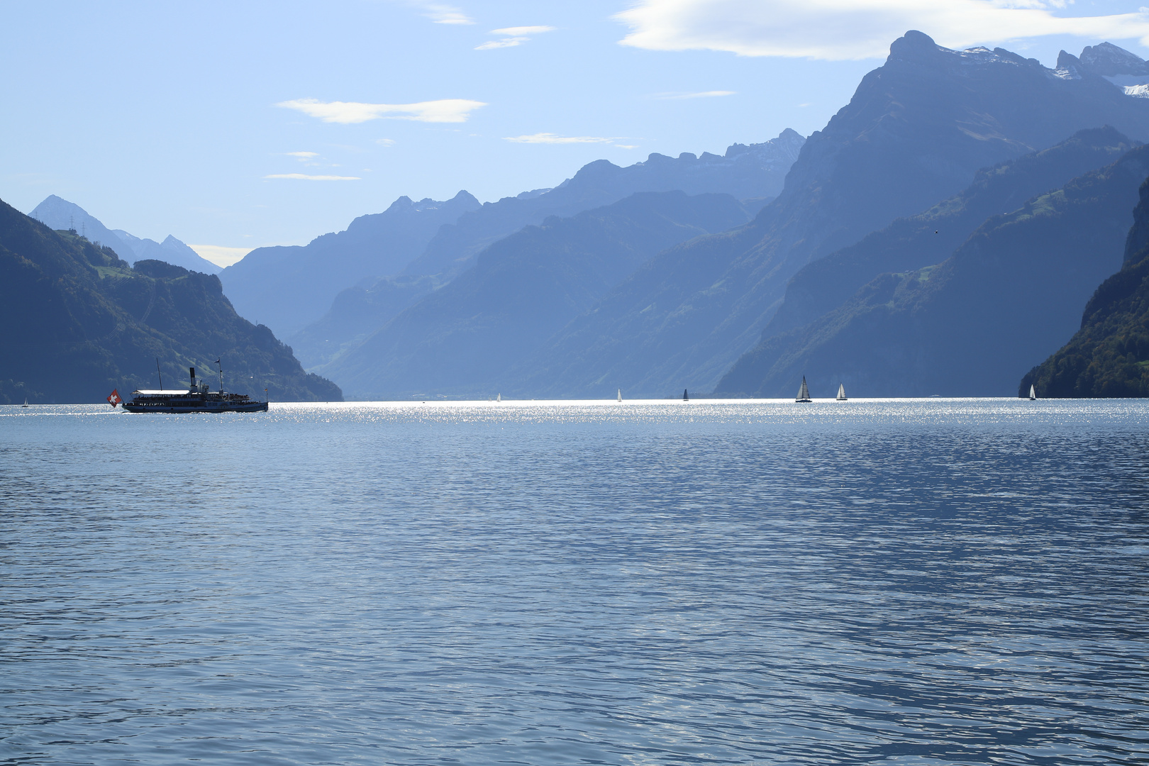 Urnersee_4843