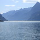 Urnersee_4843