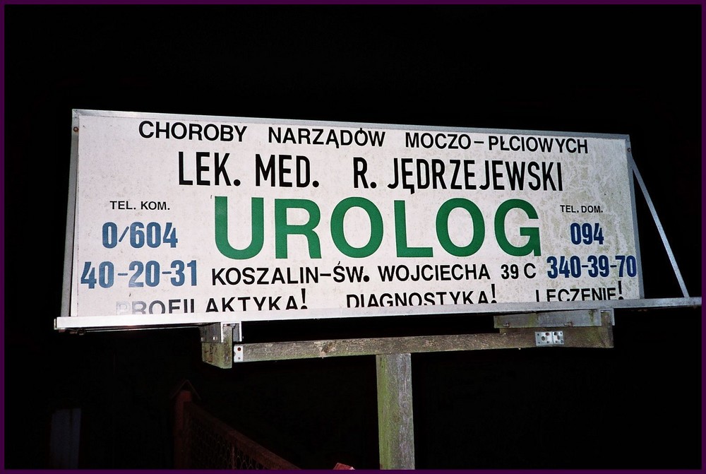 UROLOG