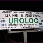 UROLOG