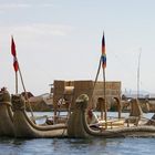 Uros