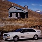 Urquattro