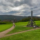 Urquhart Castle 02