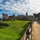 Urquhart Castle