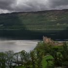 Urquhart Castle-1....