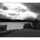 Urquhart Castle 2