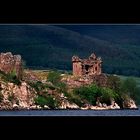 Urquhart Castle 2