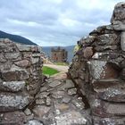 Urquhart Castle