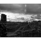 Urquhart Castle