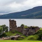 Urquhart Castle