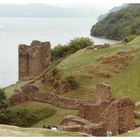 urquhart castle