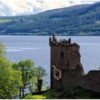 Urquhart Castle_1