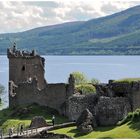 Urquhart Castle_2