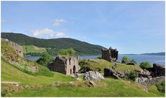 Urquhart Castle_3