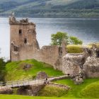 Urquhart Castle_MG_9498