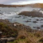 Urriðafoss