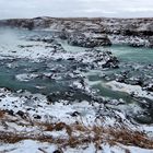 Urriðafoss