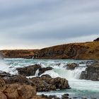 Urriðafoss