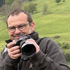 User Profile Photo