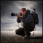 User Profile Photo
