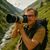 Urs Solenthaler Fotografie