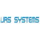 URS Systems