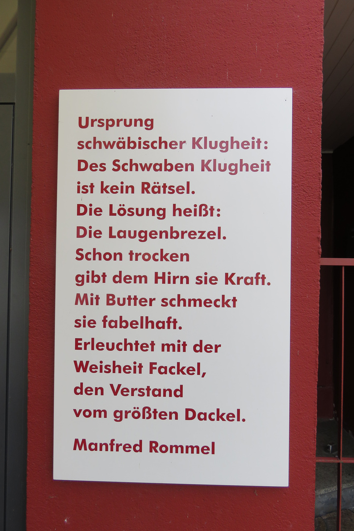 ursprung-schwaebischer-klugheit-b6769921-defe-475f-8493-c65373fe6720.jpg