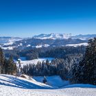 Ursprungsland des echten Emmentaler-Käses