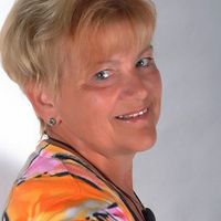 Ursula Kleefeld