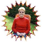 User Profile Photo