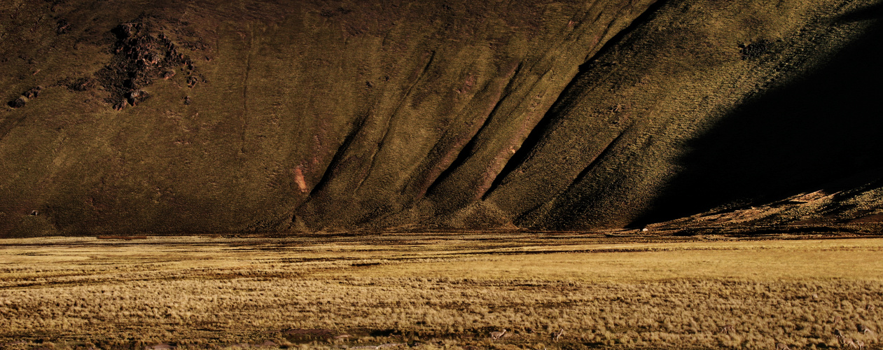 Urubamba