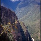 Urubamba