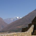 Urubamba Tal