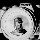 User Profile Photo