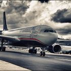 U.S. Airways