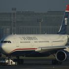 US Airways