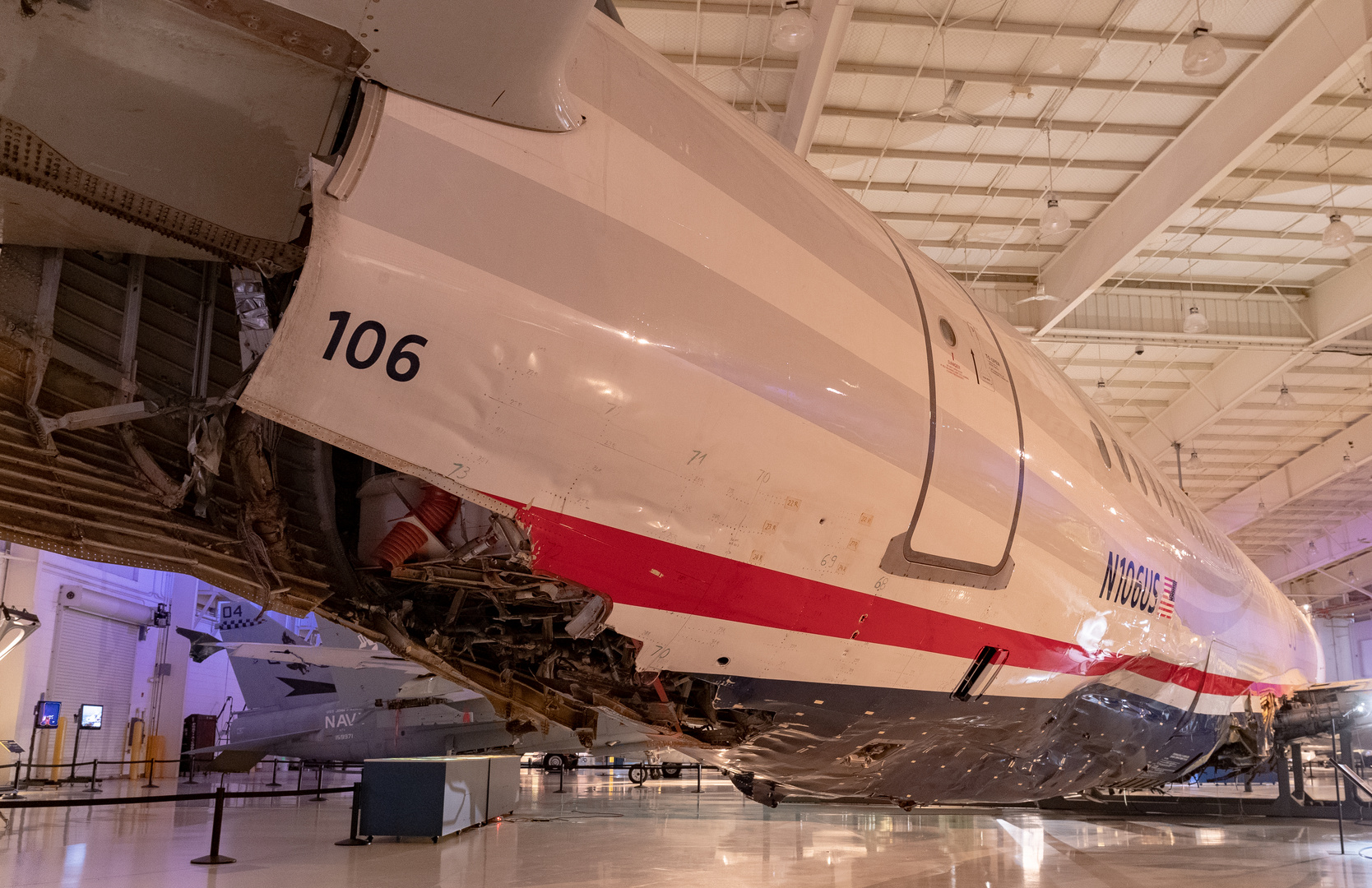 us-airways-flug-1549-foto-bild-usa-world-youth-bilder-auf
