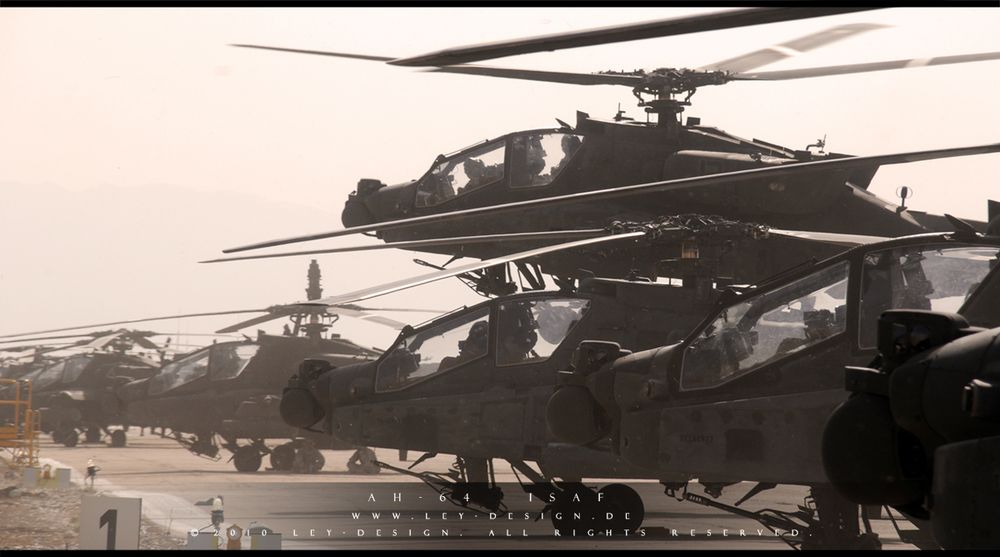 U.S. Army ISAF Foto & Bild reportage dokumentation, krieg und seine