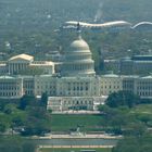 US Capitol